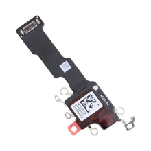 Load image into Gallery viewer, WIFI Signal Flex Cable for iPhone 14 Pro
