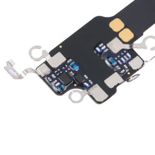 Load image into Gallery viewer, WIFI Signal Flex Cable for iPhone 14 Pro