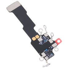 Load image into Gallery viewer, WIFI Signal Flex Cable for iPhone 14 Pro Max