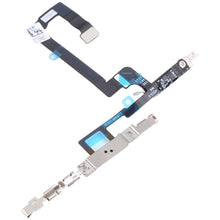 Load image into Gallery viewer, For iPhone 14 Power Button Flex Cable
