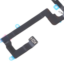 Load image into Gallery viewer, For iPhone 14 Power Button Flex Cable