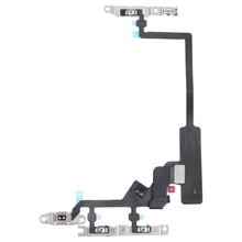 Load image into Gallery viewer, For iPhone 14 Pro Power Button Flex Cable