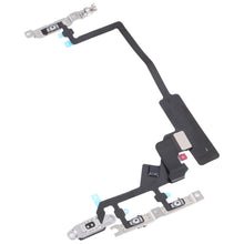 Load image into Gallery viewer, For iPhone 14 Pro Power Button Flex Cable