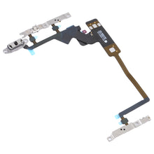 Load image into Gallery viewer, For iPhone 14 Pro Power Button Flex Cable