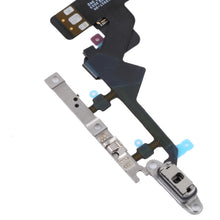 Load image into Gallery viewer, For iPhone 14 Pro Power Button Flex Cable