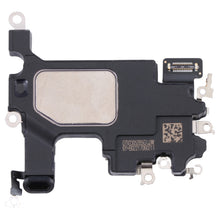 Load image into Gallery viewer, For iPhone 14 Plus Earpiece Speaker