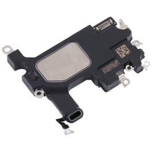 Load image into Gallery viewer, For iPhone 14 Plus Earpiece Speaker