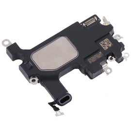 For iPhone 14 Plus Earpiece Speaker, For iPhone 14 Plus