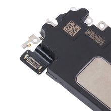 Load image into Gallery viewer, For iPhone 14 Plus Earpiece Speaker