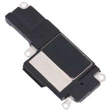 Load image into Gallery viewer, For iPhone 14 Pro Speaker Ringer Buzzer