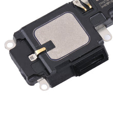 Load image into Gallery viewer, For iPhone 14 Pro Speaker Ringer Buzzer