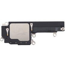 Load image into Gallery viewer, For iPhone 14 Speaker Ringer Buzzer