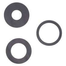 Load image into Gallery viewer, For iPhone 14 Pro Max / 14 Pro Back Camera Lens