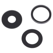 Load image into Gallery viewer, For iPhone 14 Pro Max / 14 Pro Back Camera Lens