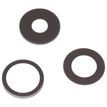 Load image into Gallery viewer, For iPhone 14 Pro Max / 14 Pro Back Camera Lens