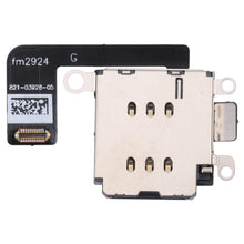 Load image into Gallery viewer, For iPhone 14 Dual SIM Card Reader Board