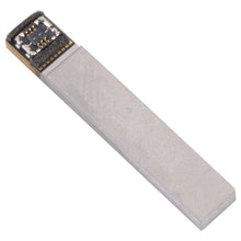 Load image into Gallery viewer, For iPhone 14 5G Module