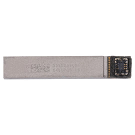 For iPhone 14 Plus 5G Module, For iPhone 14 Plus