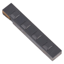 Load image into Gallery viewer, For iPhone 14 Plus 5G Module