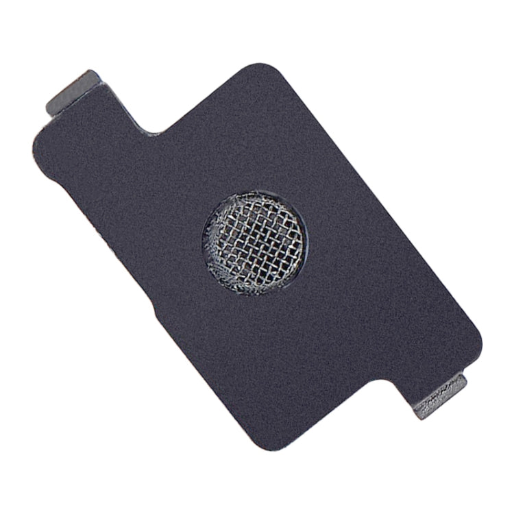 Flash Light Microphone Net for iPhone 14 / 14 Plus