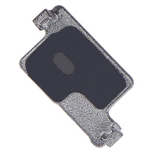 Load image into Gallery viewer, Flash Light Microphone Net for iPhone 14 / 14 Plus, For iPhone 14 / 14 Plus (White), or iPhone 14 / 14 Plus (Black)