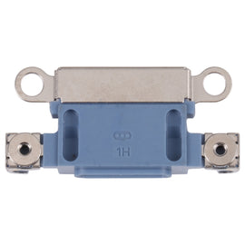 For iPhone 14 Charging Port Connector, For iPhone 14