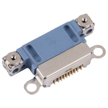 Load image into Gallery viewer, For iPhone 14 Charging Port Connector