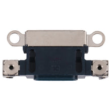 Load image into Gallery viewer, For iPhone 14 Plus Charging Port Connector