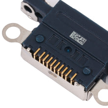Load image into Gallery viewer, For iPhone 14 Plus Charging Port Connector
