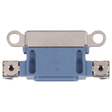 Load image into Gallery viewer, For iPhone 14 Plus Charging Port Connector