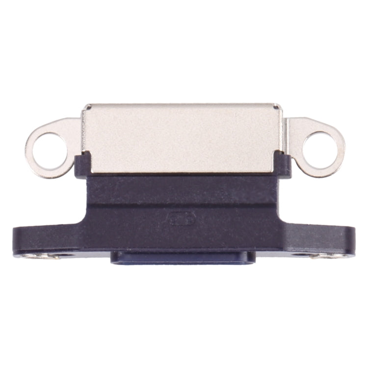 For iPhone 14 Pro Charging Port Connector