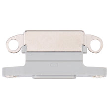 Load image into Gallery viewer, For iPhone 14 Pro Charging Port Connector