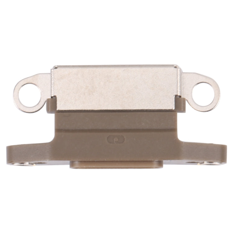 For iPhone 14 Pro Charging Port Connector