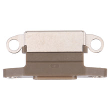 Load image into Gallery viewer, For iPhone 14 Pro Charging Port Connector