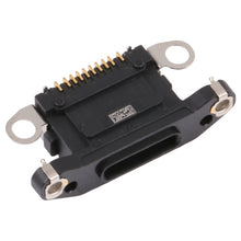 Load image into Gallery viewer, For iPhone 14 Pro Max Charging Port Connector, For iPhone 14 Pro Max