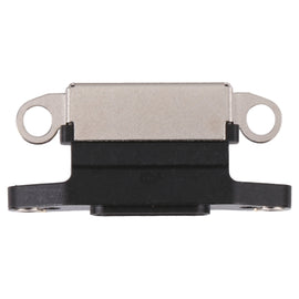 For iPhone 14 Pro Max Charging Port Connector, For iPhone 14 Pro Max