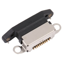Load image into Gallery viewer, For iPhone 14 Pro Max Charging Port Connector, For iPhone 14 Pro Max