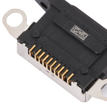 Load image into Gallery viewer, For iPhone 14 Pro Max Charging Port Connector, For iPhone 14 Pro Max