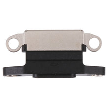 Load image into Gallery viewer, For iPhone 14 Pro Max Charging Port Connector, For iPhone 14 Pro Max