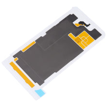 Load image into Gallery viewer, LCD Heat Sink Graphite Sticker for iPhone 14 Pro