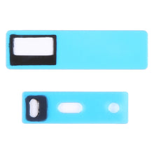 Load image into Gallery viewer, 100/Set Front Camera LCD Light Sensor Back Sticker for iPhone 14 / 14 Plus