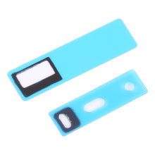 Load image into Gallery viewer, 100/Set Front Camera LCD Light Sensor Back Sticker for iPhone 14 / 14 Plus