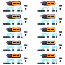 Load image into Gallery viewer, Speaker Ringer Buzzer Dustproof Mesh For iPhone 14