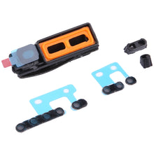 Load image into Gallery viewer, Speaker Ringer Buzzer Dustproof Mesh For iPhone 14