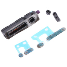 Load image into Gallery viewer, Speaker Ringer Buzzer Dustproof Mesh For iPhone 14