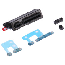 Load image into Gallery viewer, Speaker Ringer Buzzer Dustproof Mesh For iPhone 14 Pro