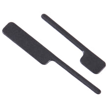 Load image into Gallery viewer, 100/Set For iPhone 14 Pro LCD Bracket Sponge Foam Pads