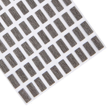 Load image into Gallery viewer, 100/Set LCD Display Flex Cable Adhesive Stickers For iPhone 14 Pro Max / 14 Pro