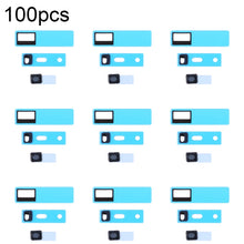Load image into Gallery viewer, 100/Set Sensor Back Adhesive Stickers For iPhone 14 Pro Max / 14 Pro
