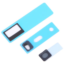 Load image into Gallery viewer, 100/Set Sensor Back Adhesive Stickers For iPhone 14 Pro Max / 14 Pro